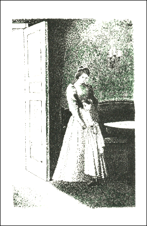 Брат и сестра - _4.png