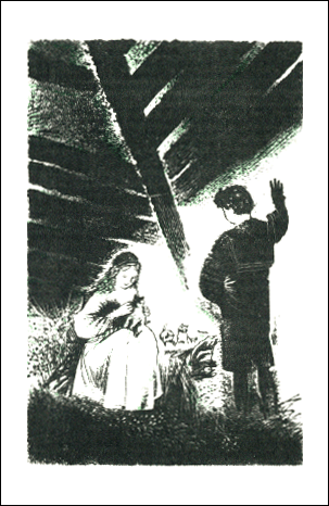 Брат и сестра - _5.png