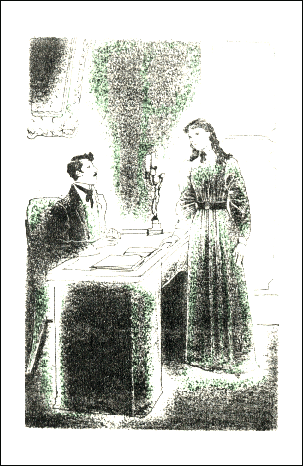 Брат и сестра - _7.png