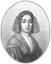 Жорж Санд. Ее жизнь и литературная деятельность - автор Анненская Александра Никитична 