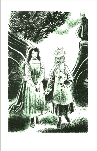 Мои две племянницы - Untitled5.png