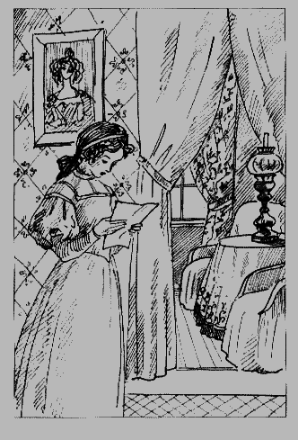 Чужой хлеб - i_012.png