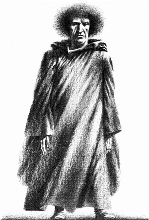 Гончары Ферска - _20080925_231743.jpg