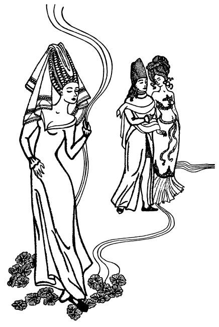 Звездный король. Машина смерти - i_003.jpg