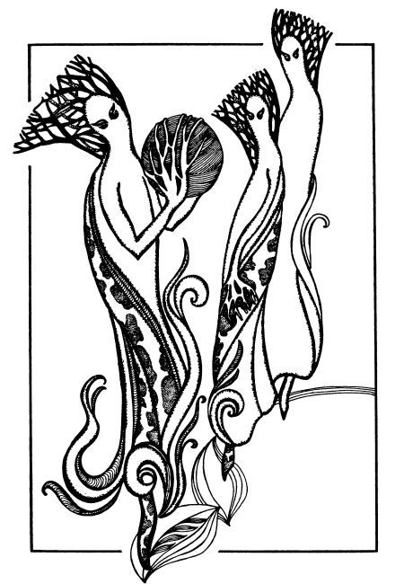 Звездный король. Машина смерти - i_005.jpg