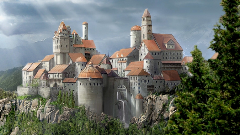 Марун: Аластор 933 - Marunebstrange.jpg