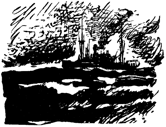 Искатель. 1970. Выпуск №2 - i_004.png