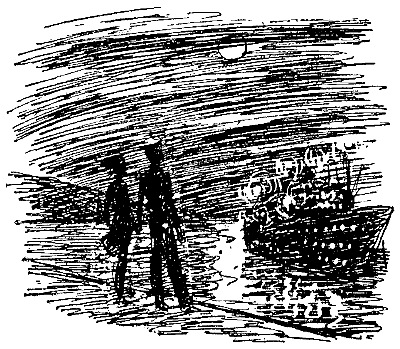 Искатель. 1970. Выпуск №2 - i_016.png