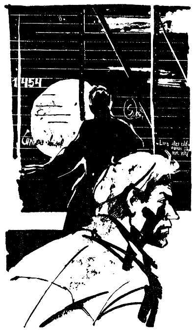 Искатель. 1970. Выпуск №2 - i_018.png