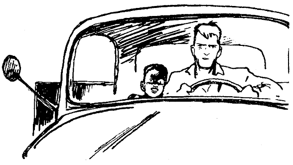 Искатель. 1970. Выпуск №2 - i_025.png