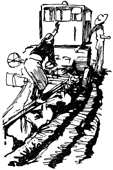 Искатель. 1970. Выпуск №2 - i_027.png