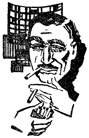 Искатель. 1970. Выпуск №2 - i_032.png