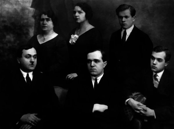 Александр Александров. Ансамбль и жизнь - i_007.png