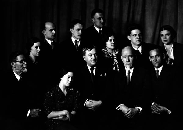 Александр Александров. Ансамбль и жизнь - i_010.png