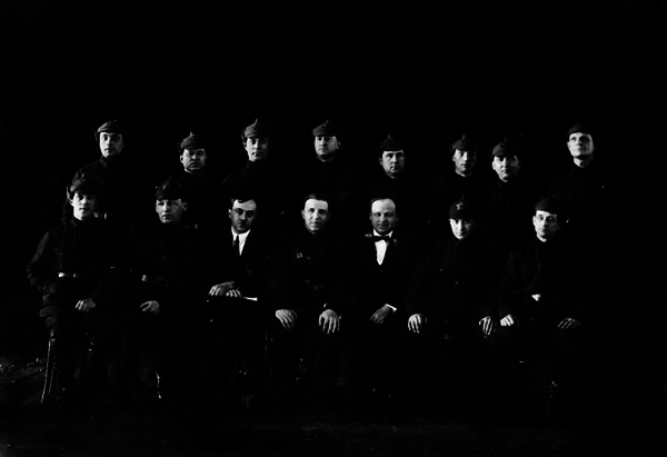 Александр Александров. Ансамбль и жизнь - i_011.png