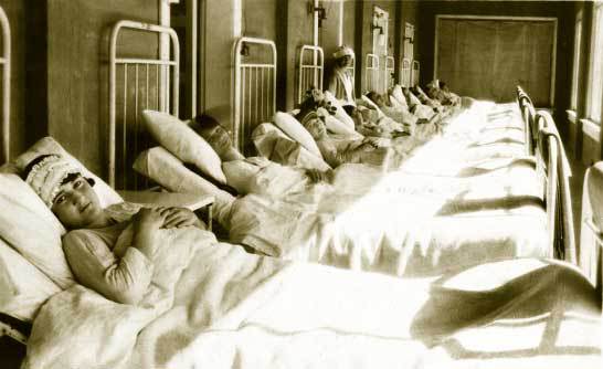 Гала. Как сделать гения из Сальвадора Дали - i_005.jpg