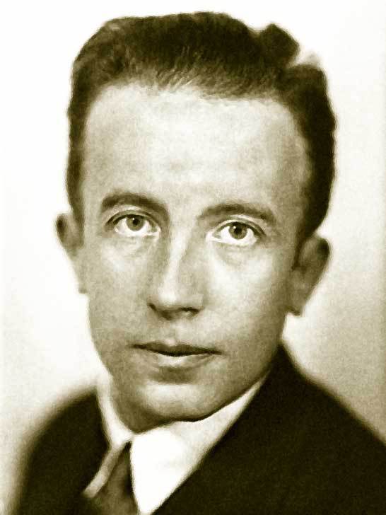 Гала. Как сделать гения из Сальвадора Дали - i_009.jpg