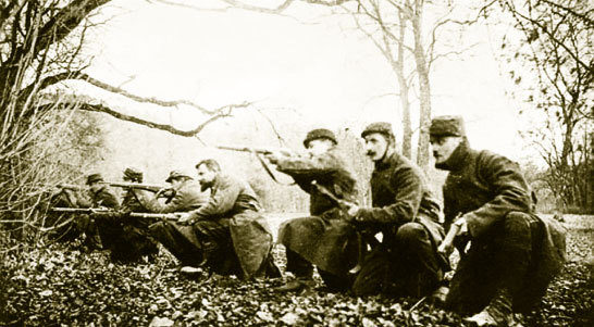 Гала. Как сделать гения из Сальвадора Дали - i_015.jpg