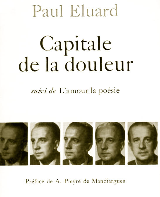 Гала. Как сделать гения из Сальвадора Дали - i_020.jpg