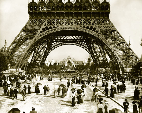 Гала. Как сделать гения из Сальвадора Дали - i_021.jpg