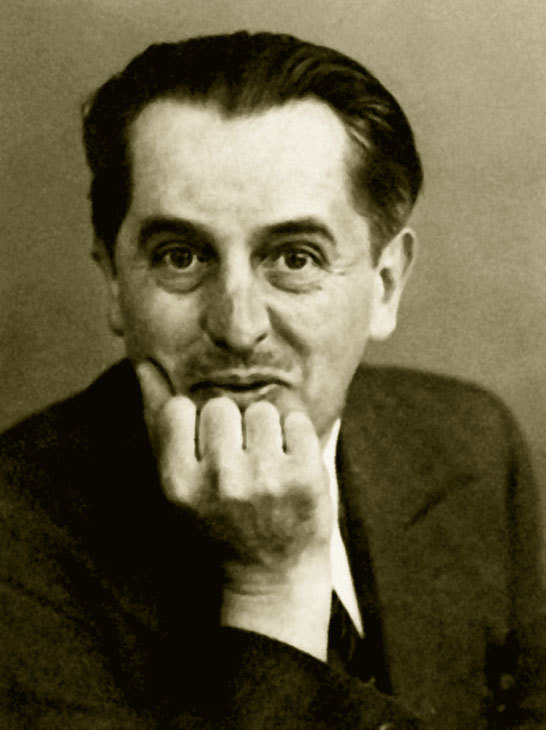 Гала. Как сделать гения из Сальвадора Дали - i_028.jpg