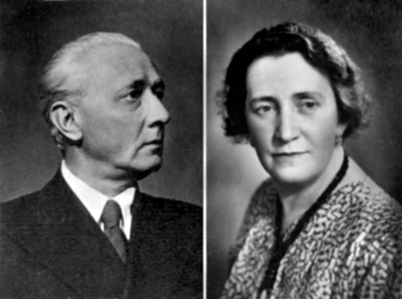 Галина Уланова. Одинокая богиня балета - i_004.jpg