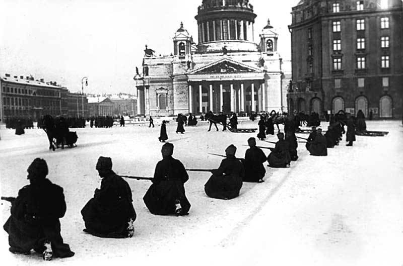 Галина Уланова. Одинокая богиня балета - i_008.jpg