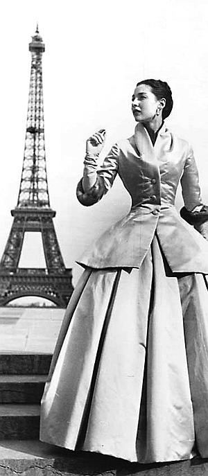 Коко Шанель. Я и мои мужчины - _13.jpg