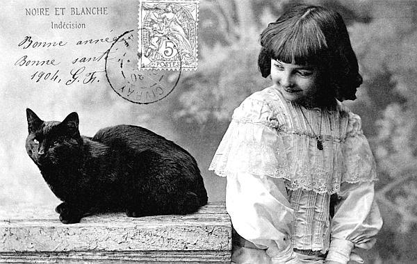 Коко Шанель. Я и мои мужчины - _15.jpg