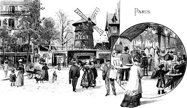 Коко Шанель. Я и мои мужчины - _22.jpg