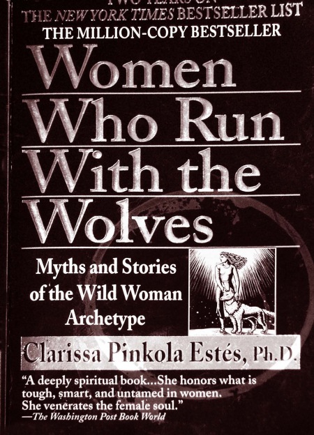 Мария Магдалина. Тайная супруга Иисуса Христа - i_003.jpg