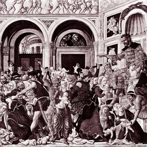 Мария Магдалина. Тайная супруга Иисуса Христа - i_029.jpg