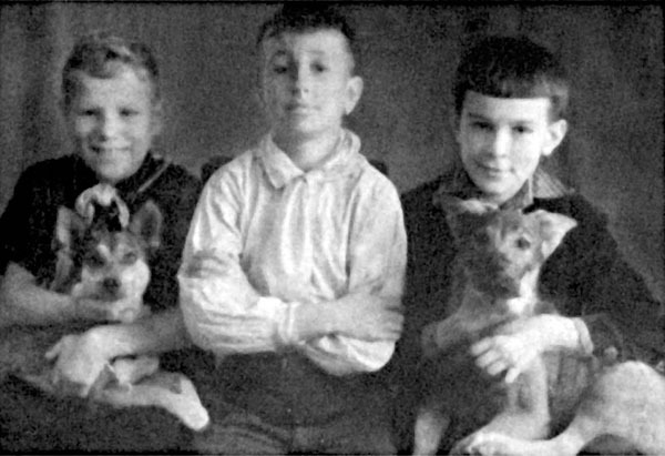 Муслим Магомаев. Преданный Орфей - _027.jpg