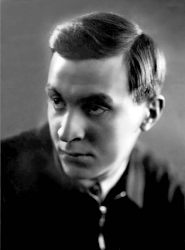 Муслим Магомаев. Преданный Орфей - _051.jpg