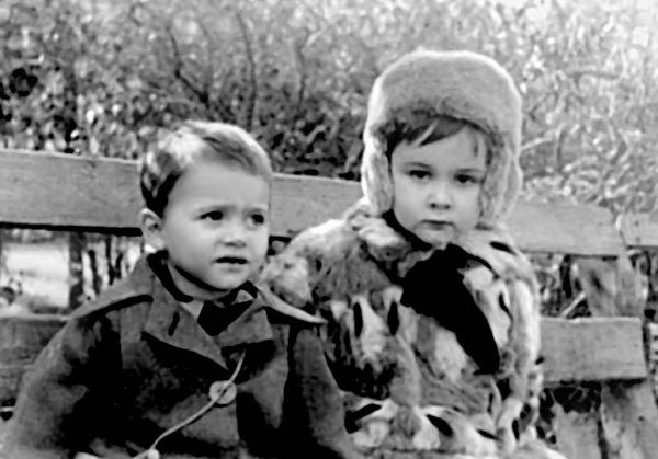 Муслим Магомаев. Преданный Орфей - _055.jpg