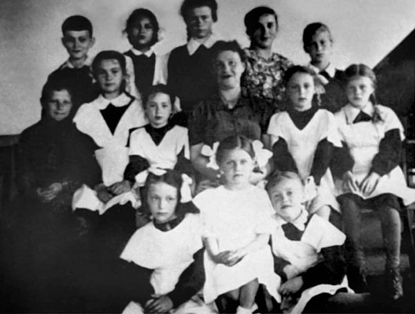 Муслим Магомаев. Преданный Орфей - _063.jpg