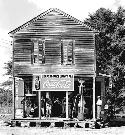 Мэрилин Монро. Жизнь в мире мужчин - _04.jpg