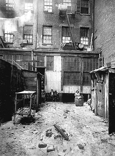 Мэрилин Монро. Жизнь в мире мужчин - _06.jpg