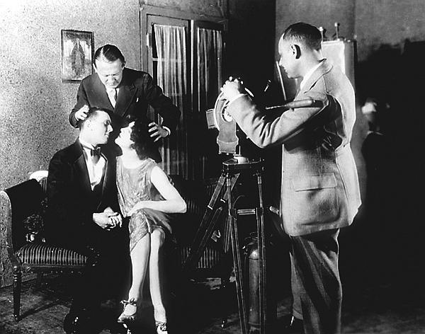 Мэрилин Монро. Жизнь в мире мужчин - _07.jpg