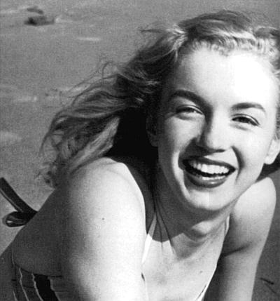 Мэрилин Монро. Жизнь в мире мужчин - _21.jpg