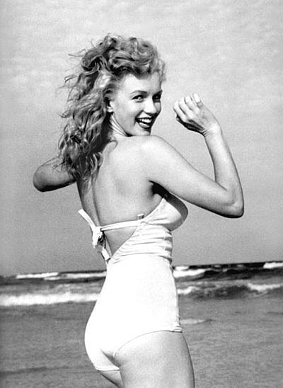 Мэрилин Монро. Жизнь в мире мужчин - _24.jpg