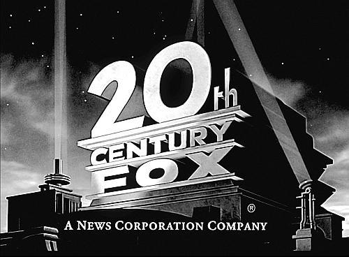 Мэрилин Монро. Жизнь в мире мужчин - _32.jpg