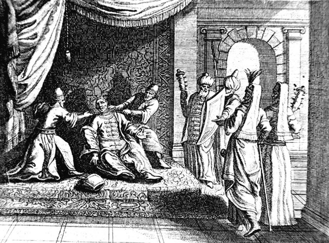 Роксолана. Ведьма Османского гарема - i_018.jpg