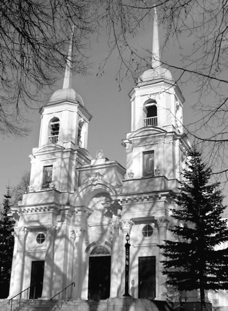 Роксолана. Ведьма Османского гарема - i_020.jpg