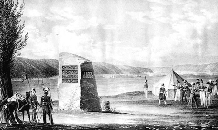 Роксолана. Ведьма Османского гарема - i_021.jpg