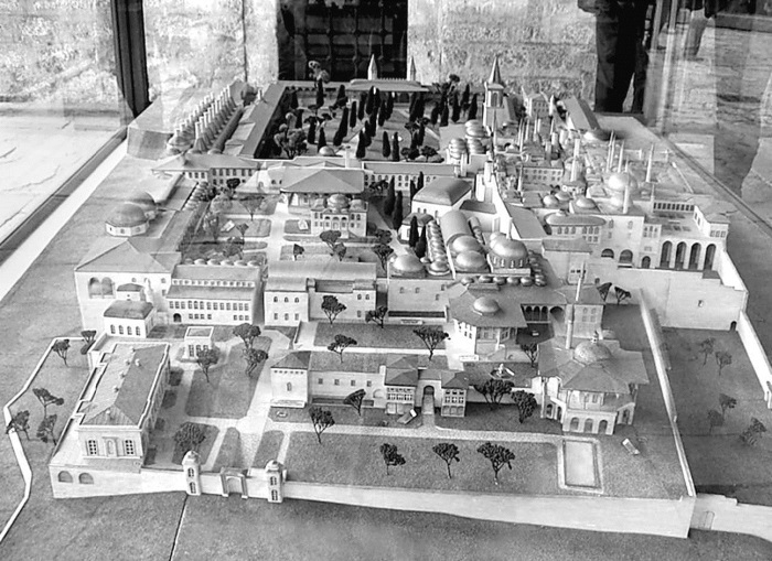 Роксолана. Ведьма Османского гарема - i_027.jpg