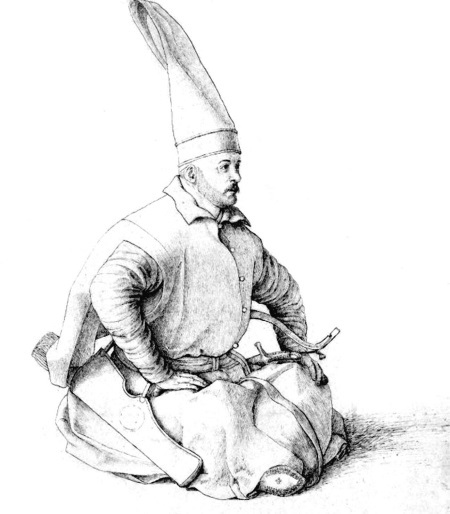 Роксолана. Ведьма Османского гарема - i_028.jpg