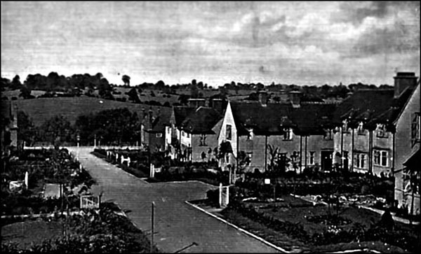 Элизабет Тейлор. Клеопатра Голливуда - _009.jpg