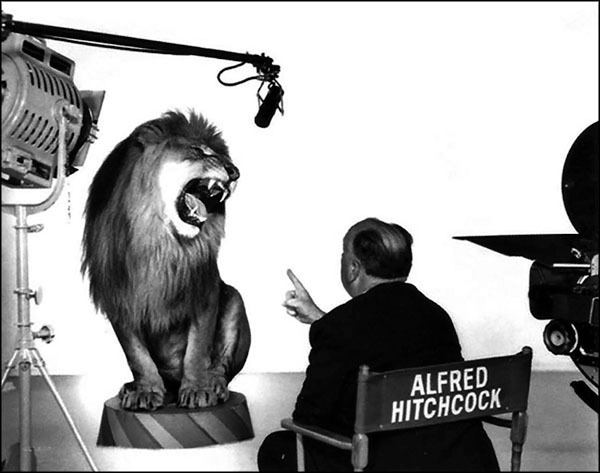 Элизабет Тейлор. Клеопатра Голливуда - _033.jpg