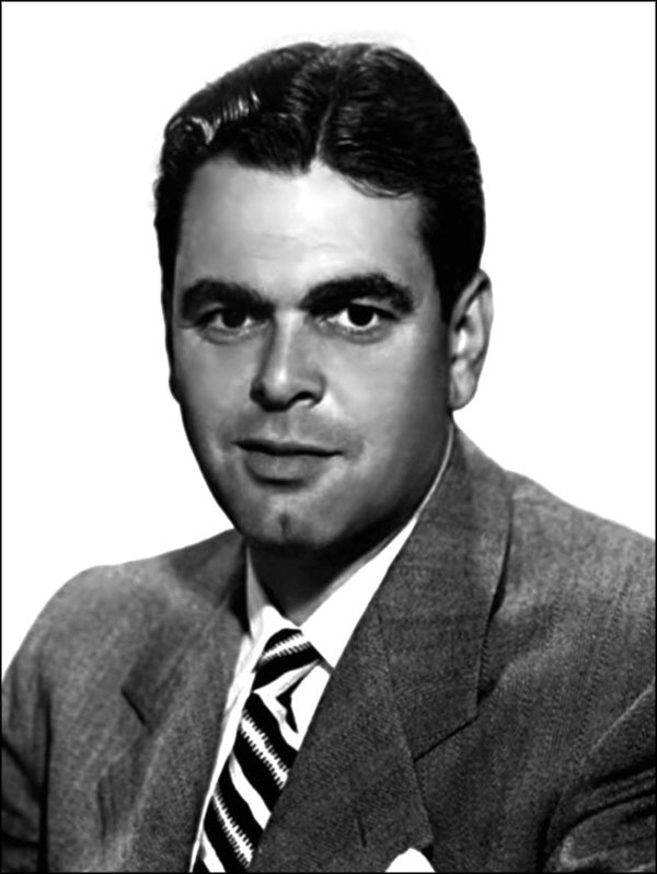 Элизабет Тейлор. Клеопатра Голливуда - _043.jpg